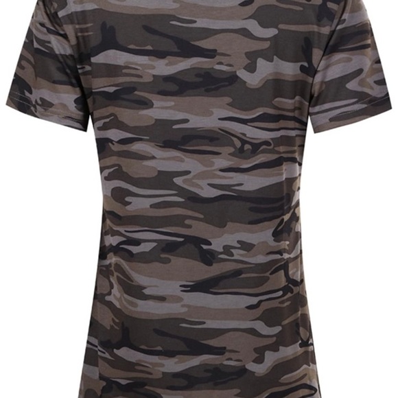 Top - Picture 3 of 4